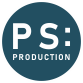 PS: Production